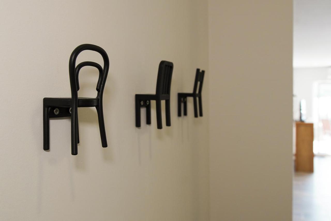Kaprije Apartmani Tina I Ena מראה חיצוני תמונה
